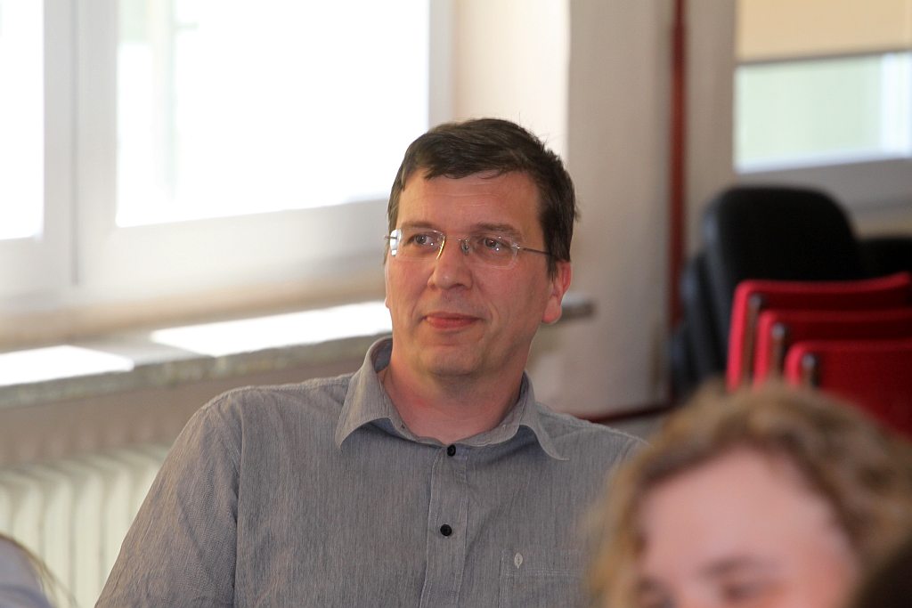 Konkurs Języka Angielskiego