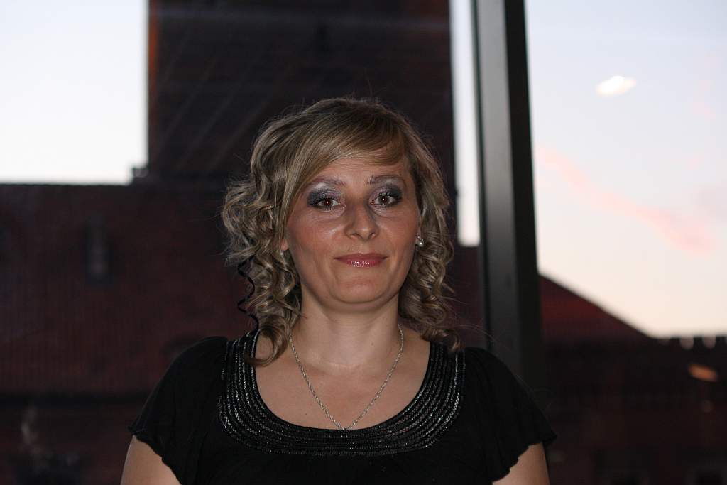Noc hawajsko – świętojańska