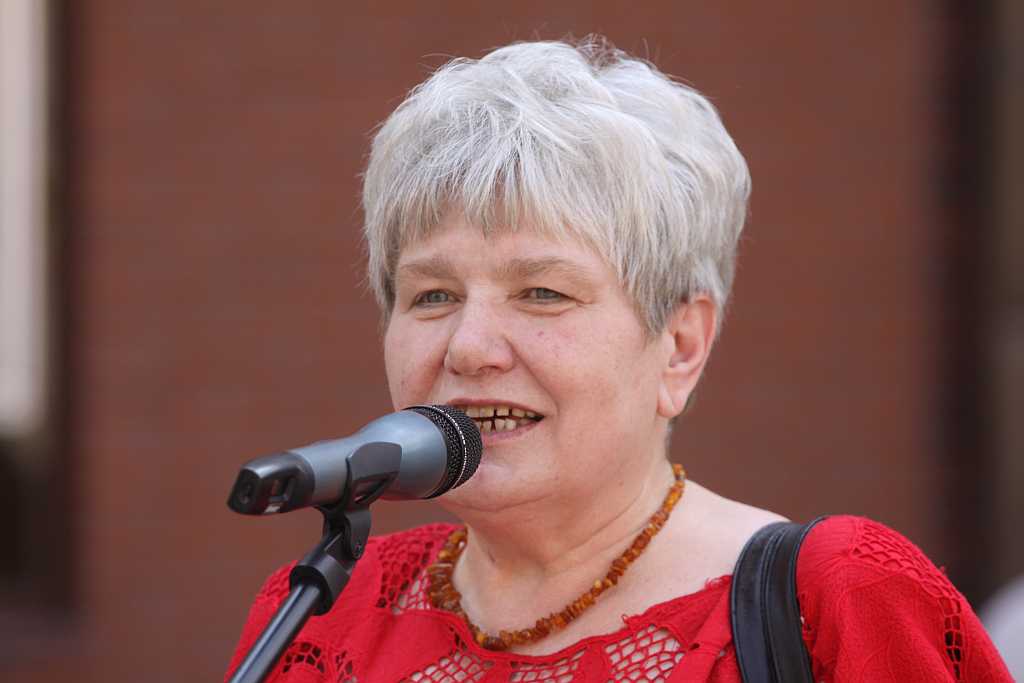 Konkurs Fotograficzny Legnica 2010