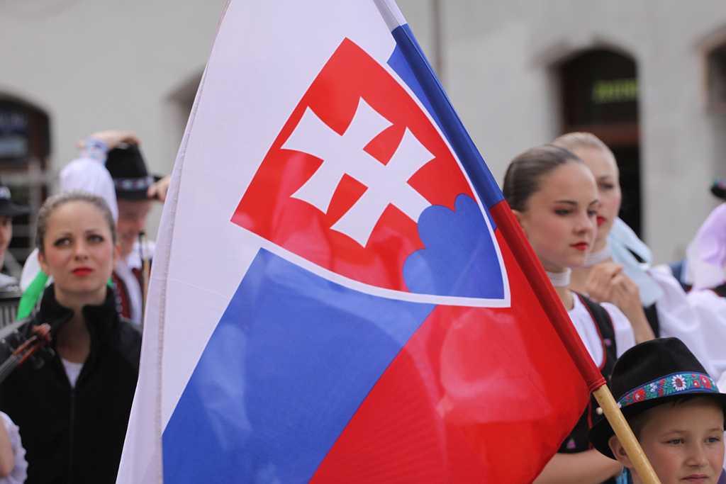 Świat pod Kyczerą - Korowód