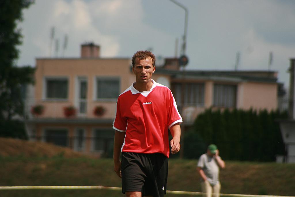 Miedź - Śląsk MESA