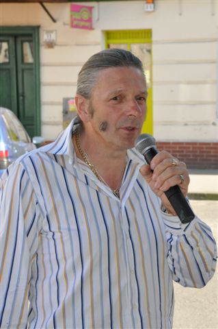 Plener Plastyczny w Prochowicach