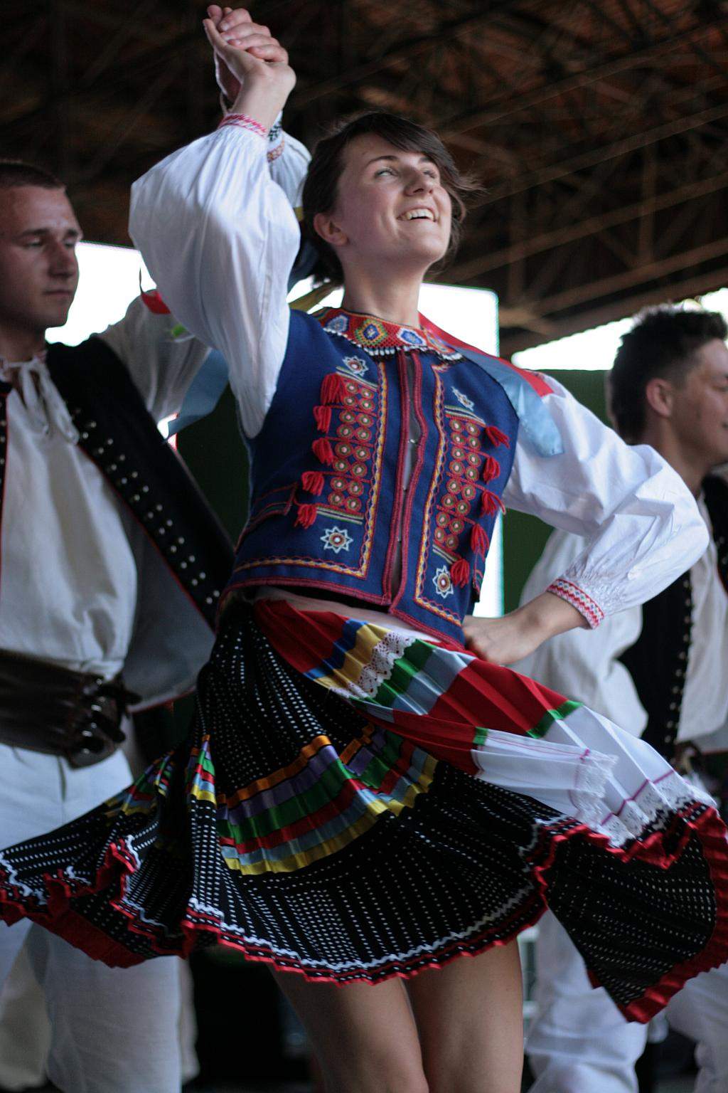 Koncert Finałowy festiwalu