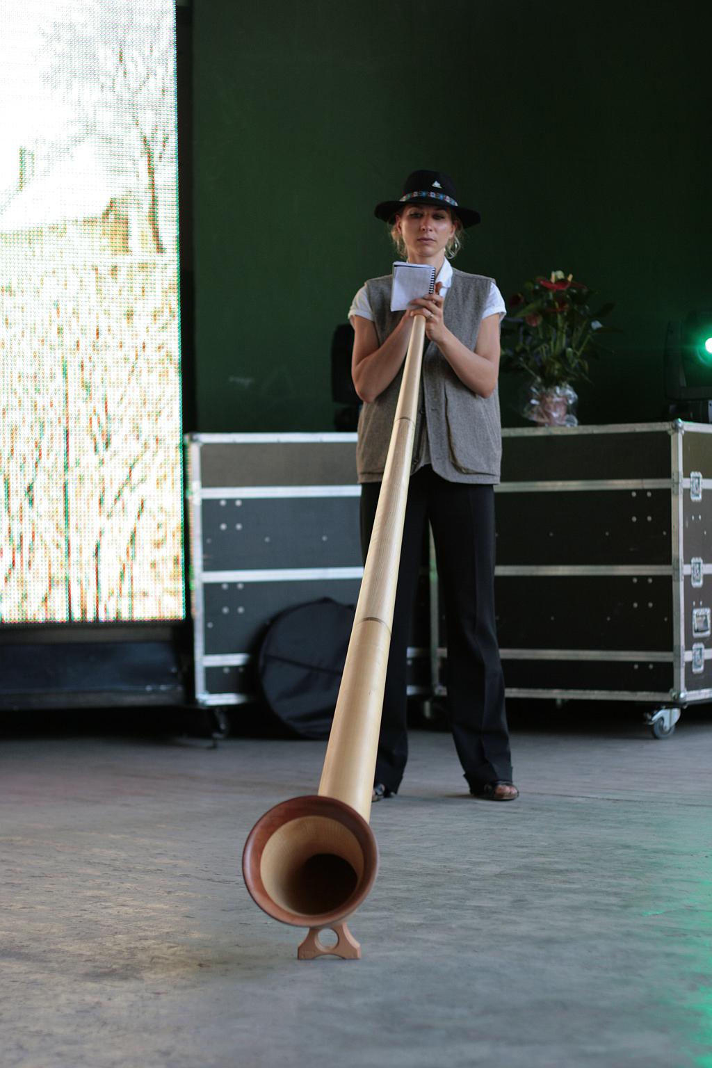 Koncert Finałowy festiwalu