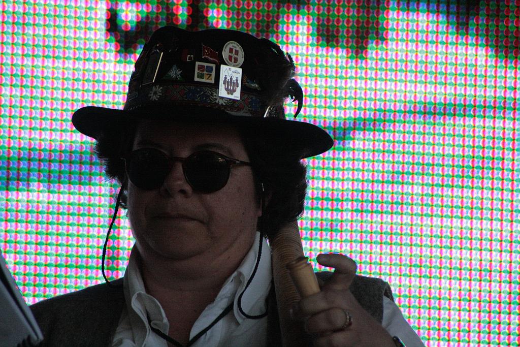 Koncert Finałowy festiwalu