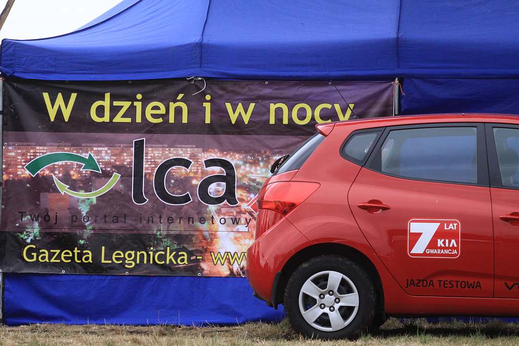 Szanty Kunice 2010 część VII