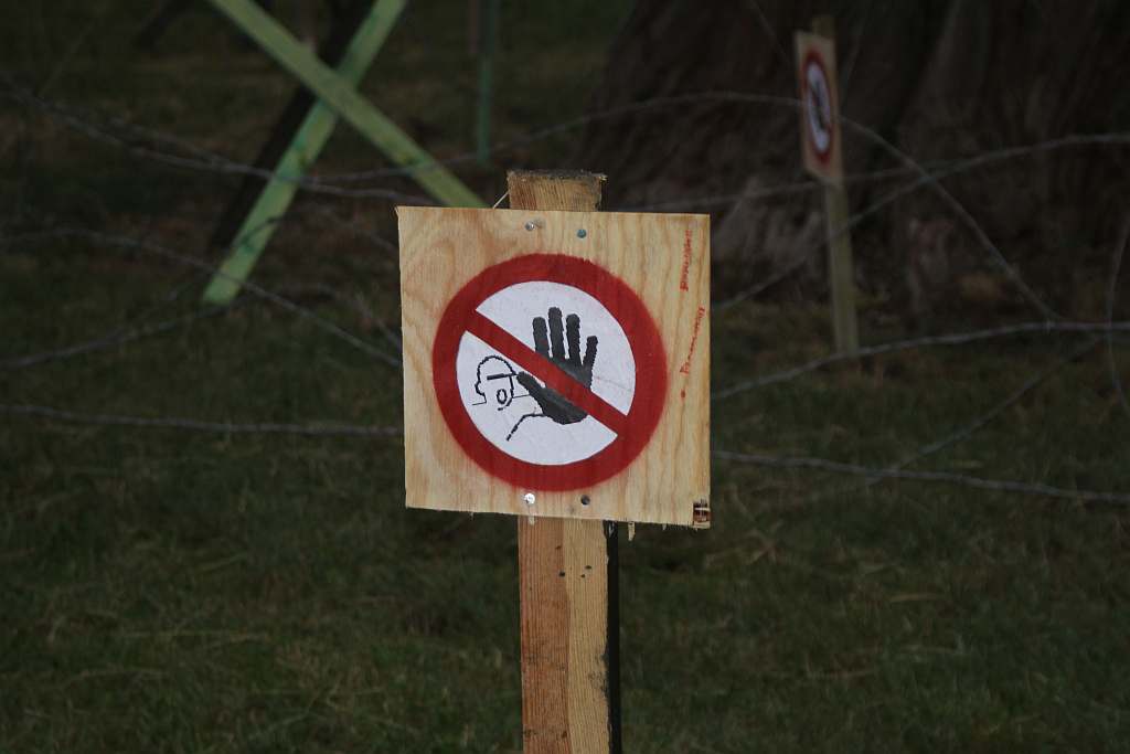 PO-WIETRZE