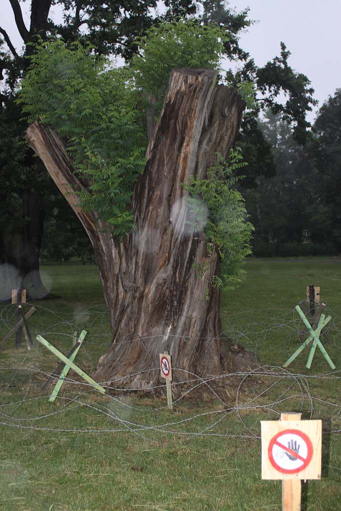 PO-WIETRZE