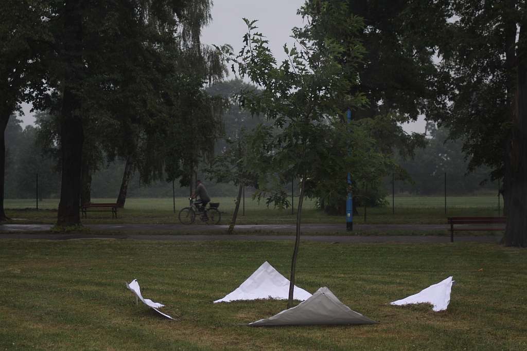 PO-WIETRZE