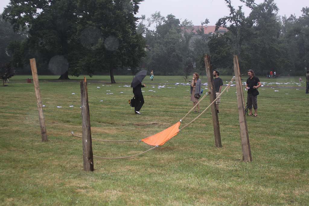 PO-WIETRZE