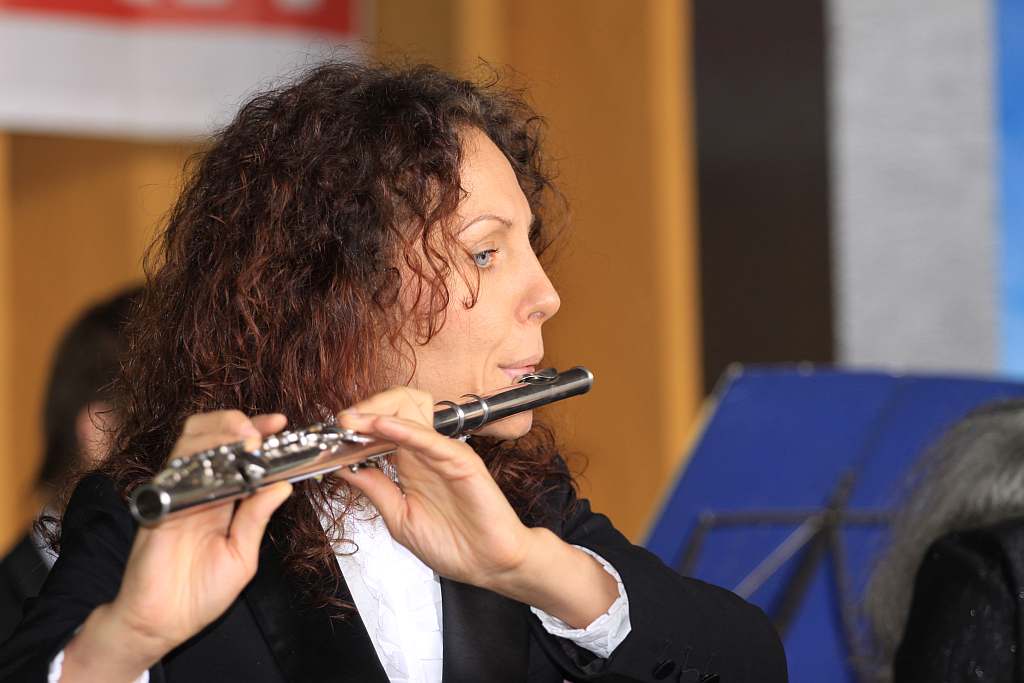 Dni Parku. KONCERTY. Dzień 2