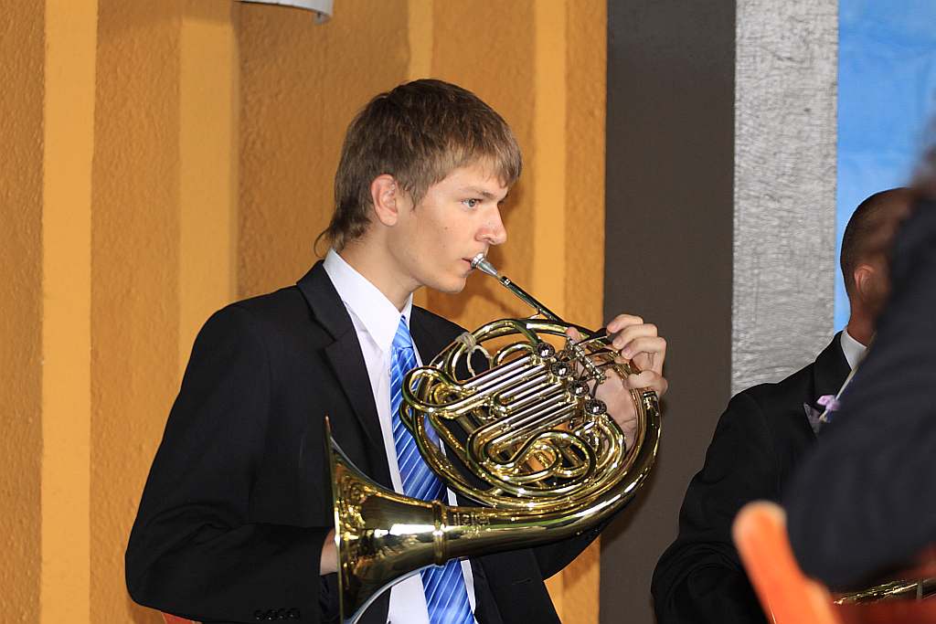 Dni Parku. KONCERTY. Dzień 2