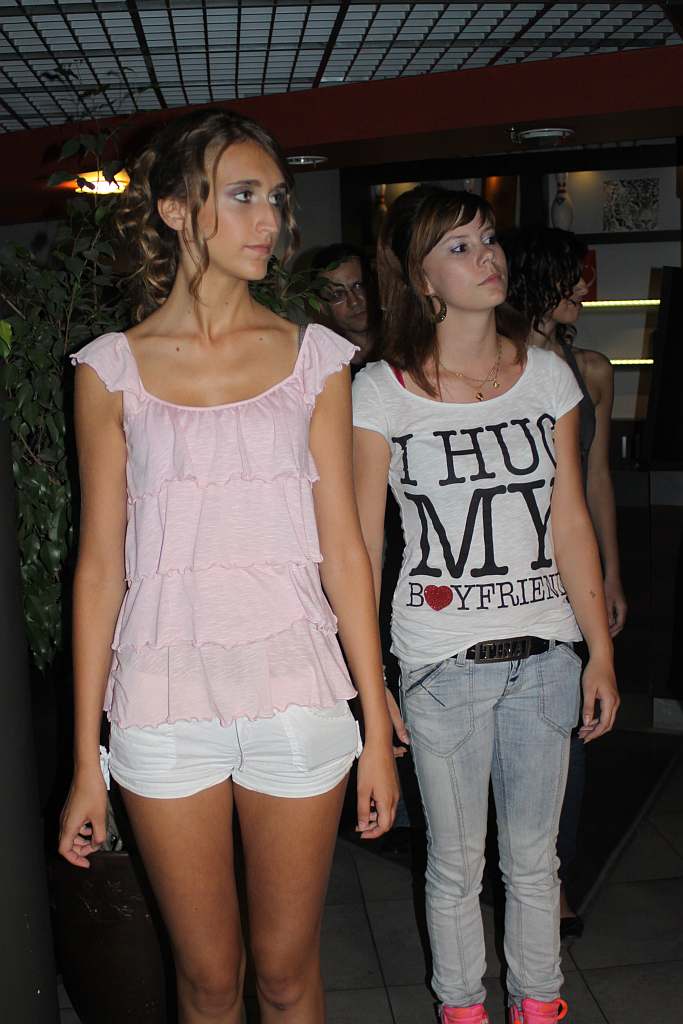 Gorące Lato - Gorące Rytmy