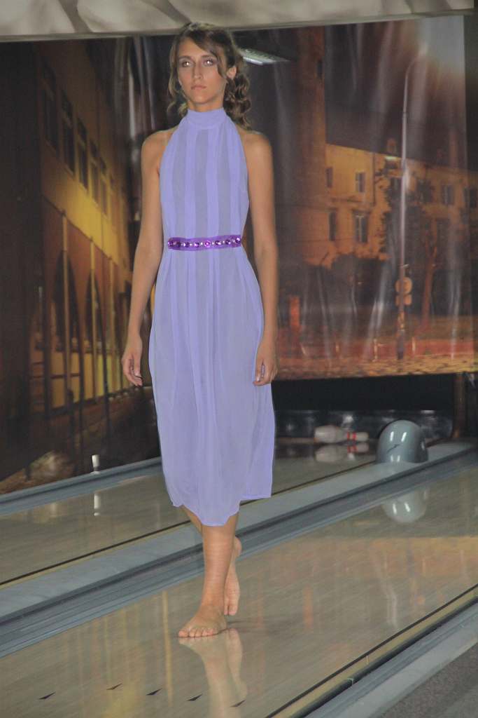 Gorące Lato - Gorące Rytmy