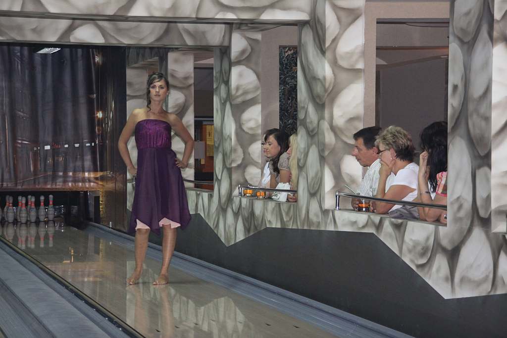 Gorące Lato - Gorące Rytmy