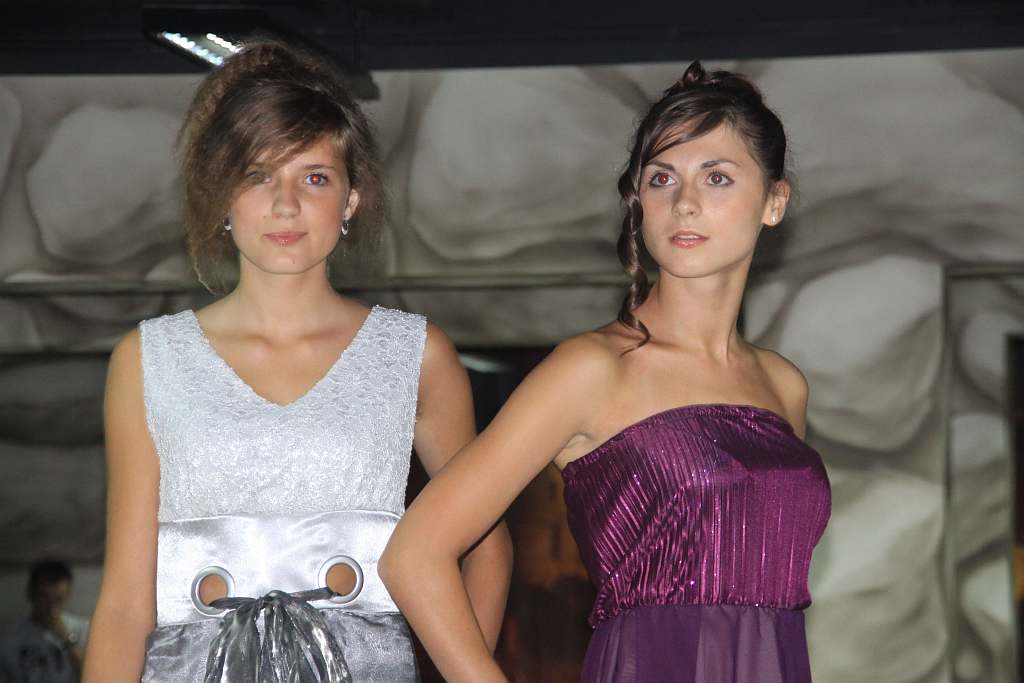 Gorące Lato - Gorące Rytmy