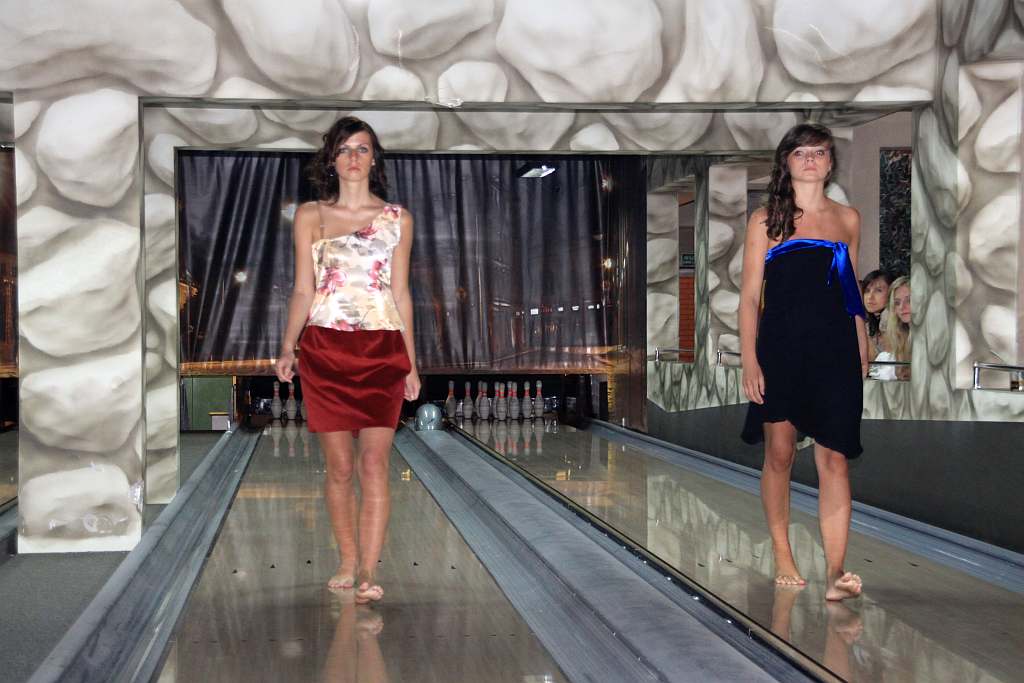 Gorące Lato - Gorące Rytmy