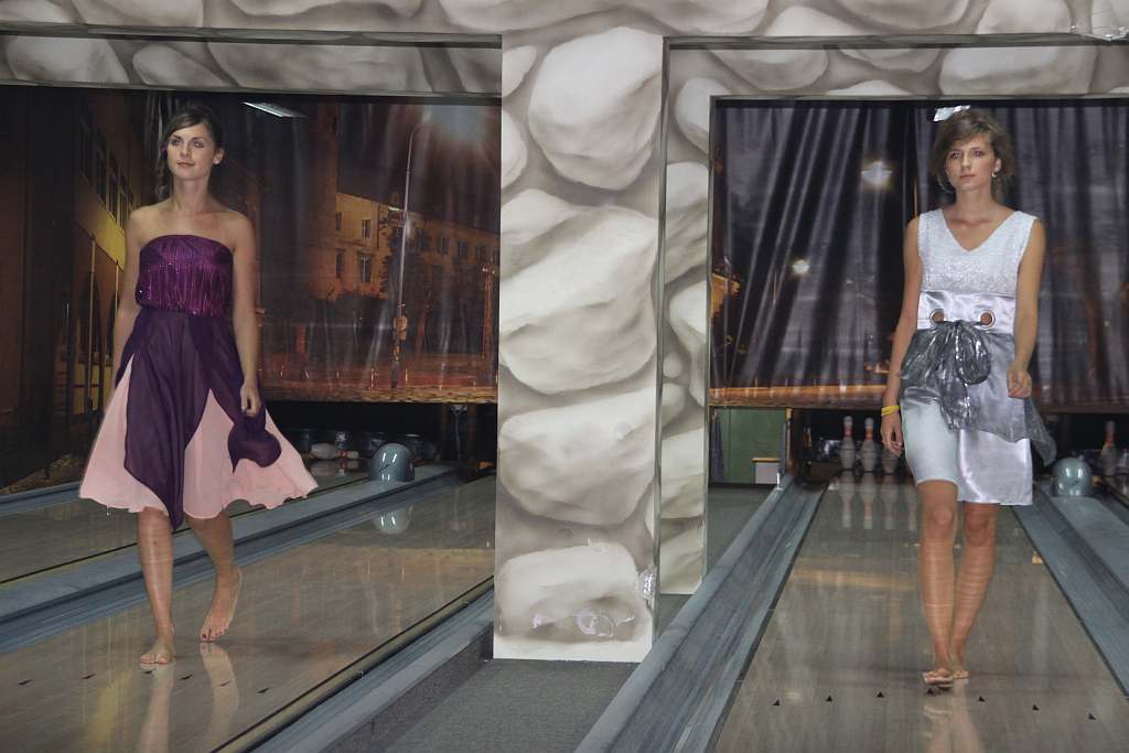 Gorące Lato - Gorące Rytmy