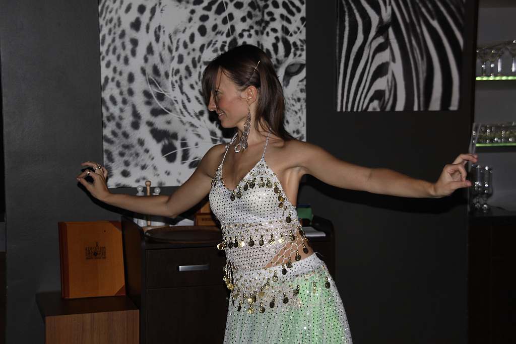 Gorące Lato - Gorące Rytmy