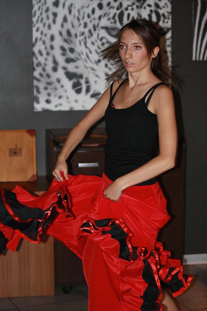 Gorące Lato - Gorące Rytmy