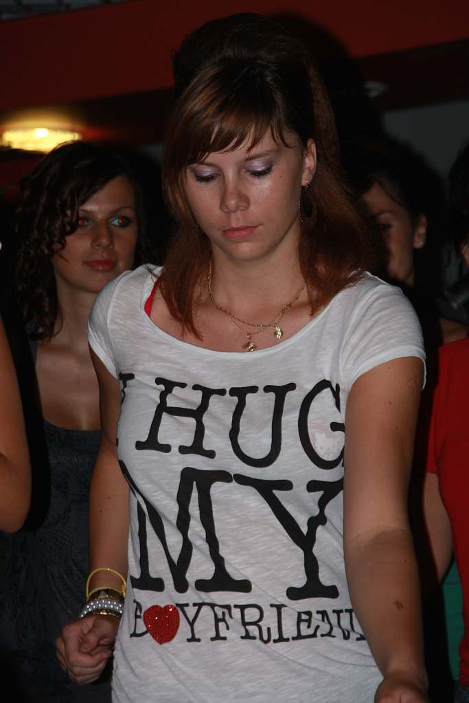 Gorące Lato - Gorące Rytmy