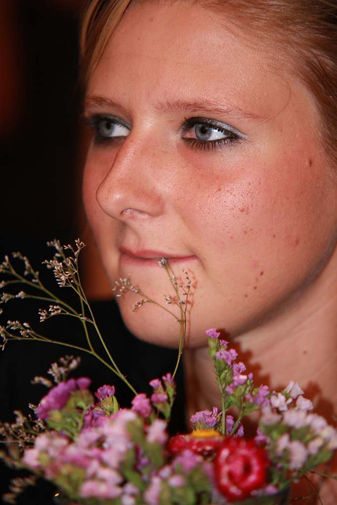 Gorące Lato - Gorące Rytmy