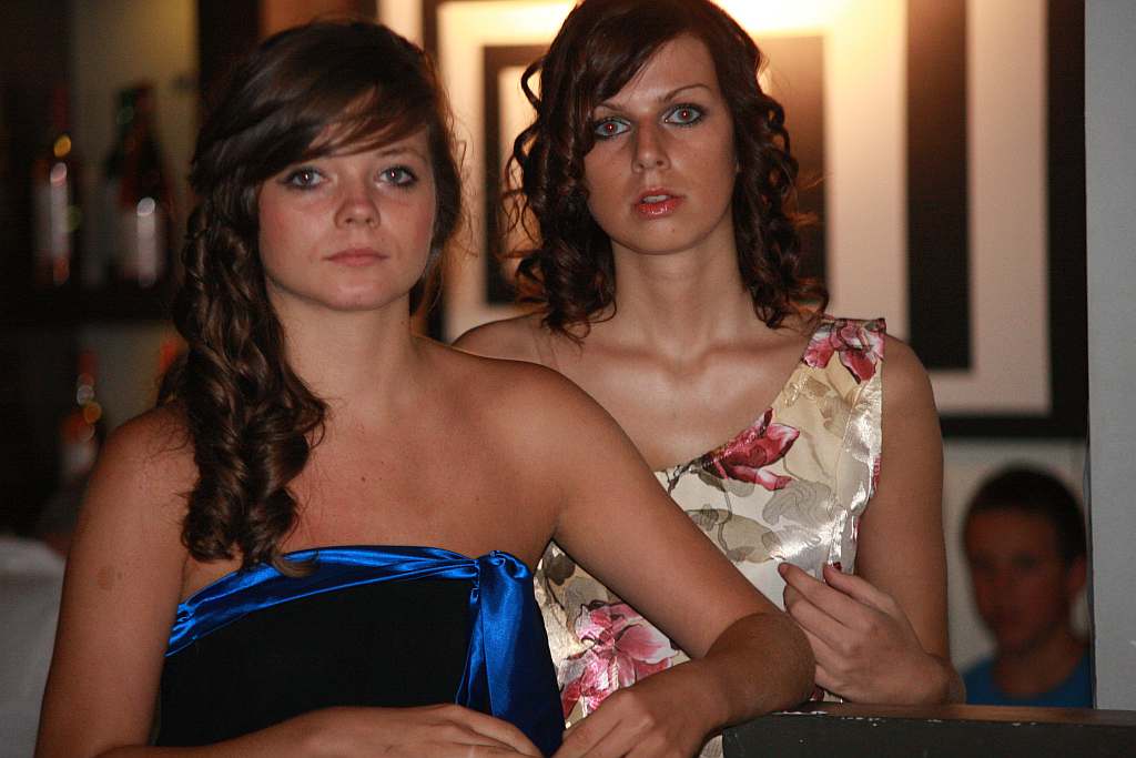 Gorące Lato - Gorące Rytmy