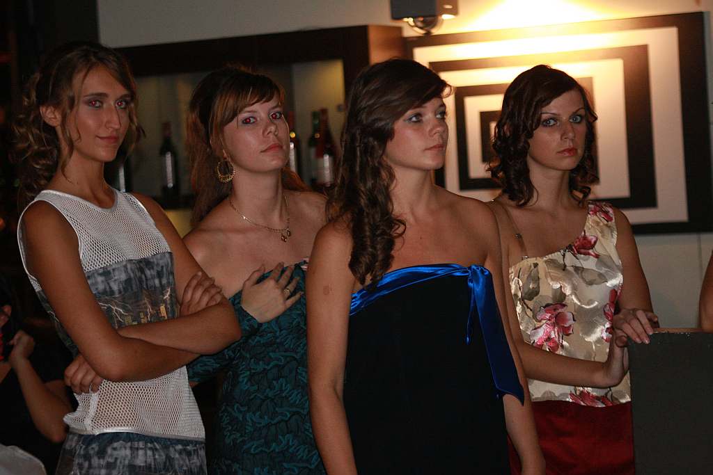 Gorące Lato - Gorące Rytmy