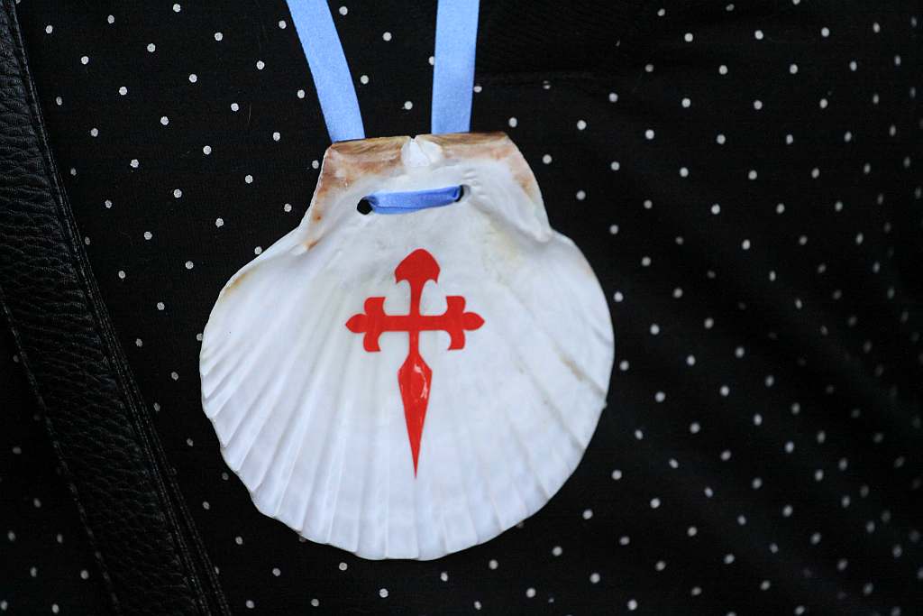 XVIII Piesza Pielgrzymka Legnicka