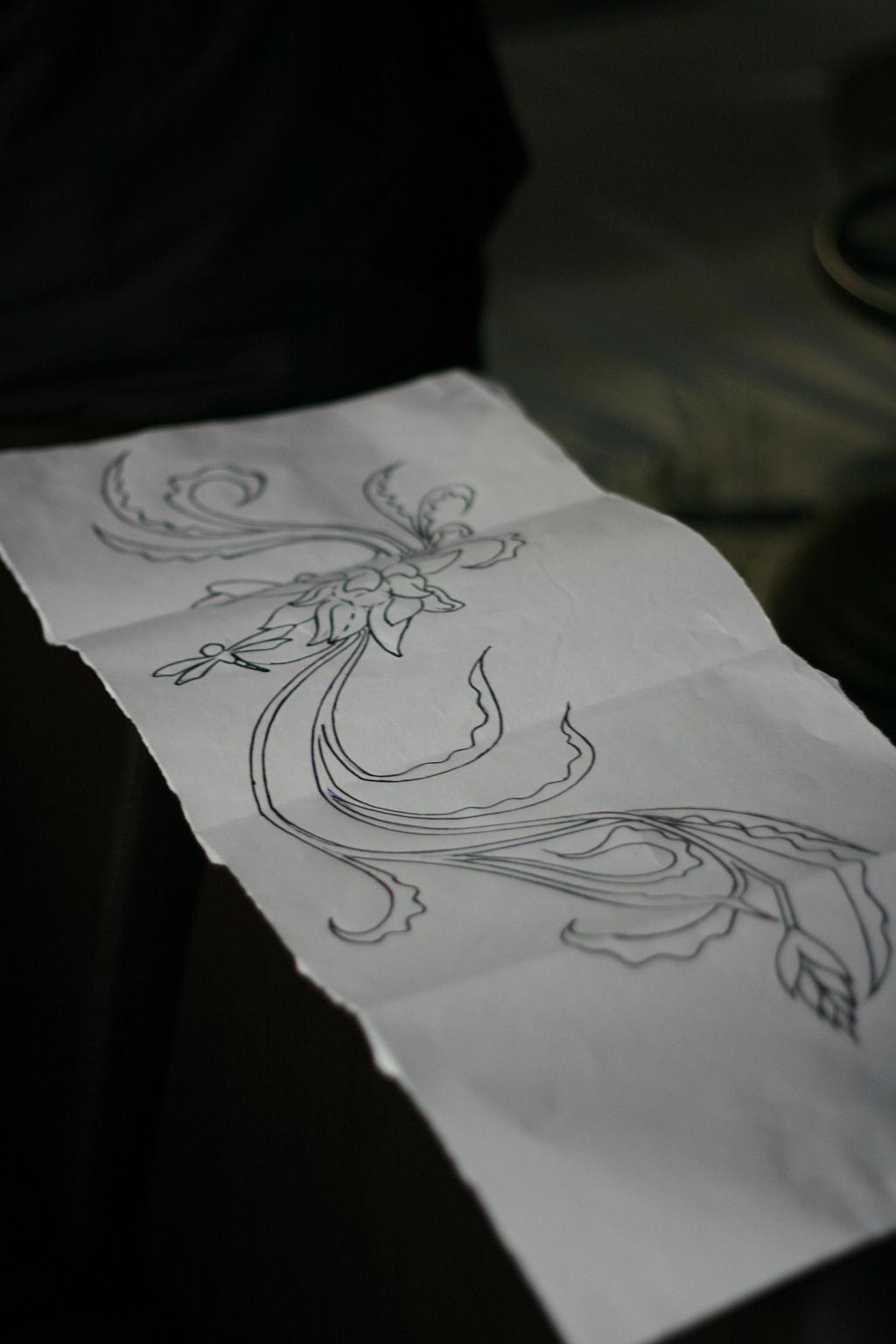 Sylwester Lejdis cz.1