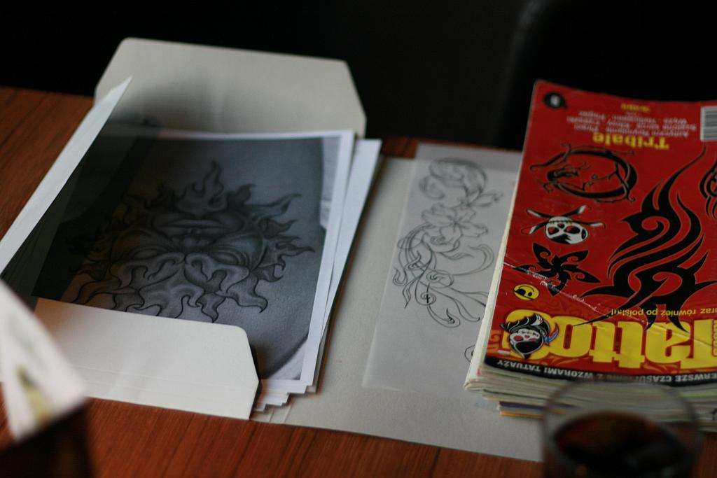 Sylwester Lejdis cz.1