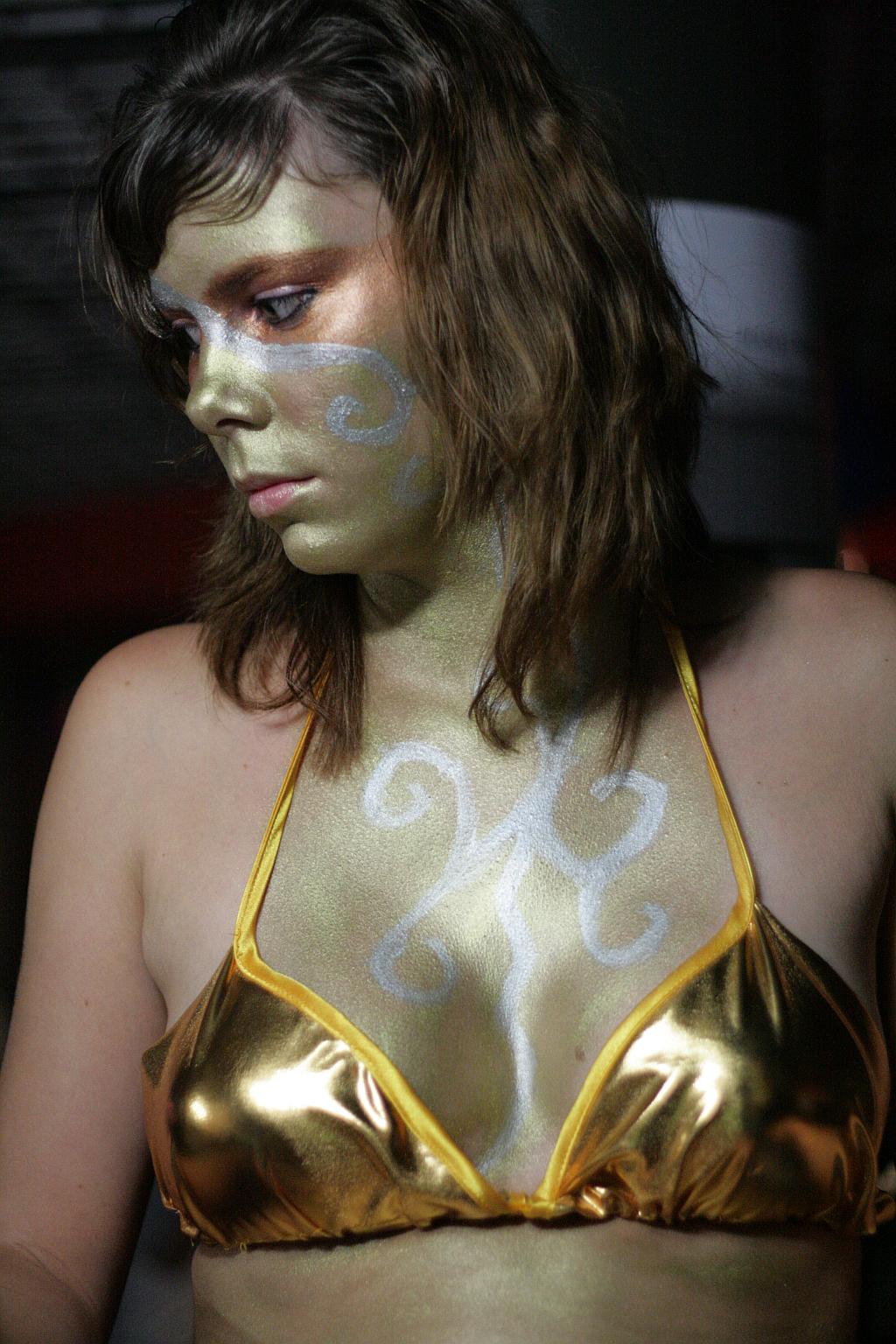 Sylwester Lejdis cz.2