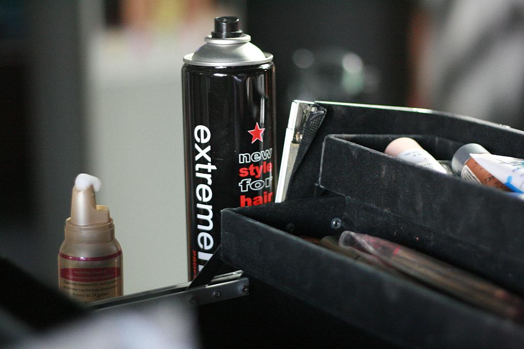 Sylwester Lejdis cz.1