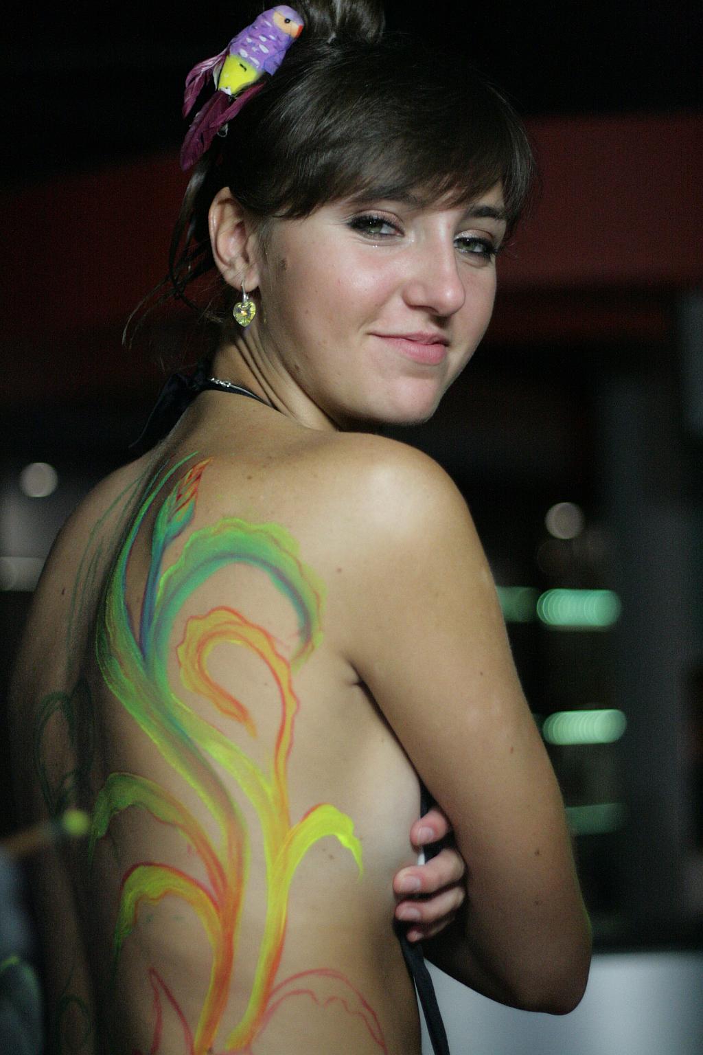 Sylwester Lejdis cz.2