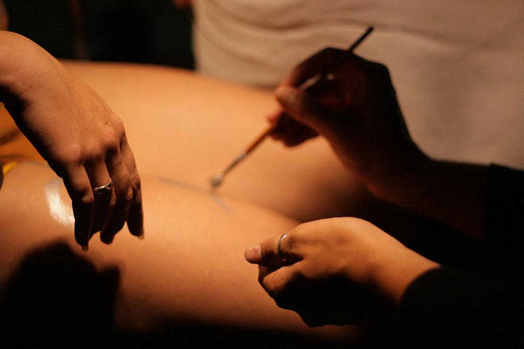 Sylwester Lejdis cz.2