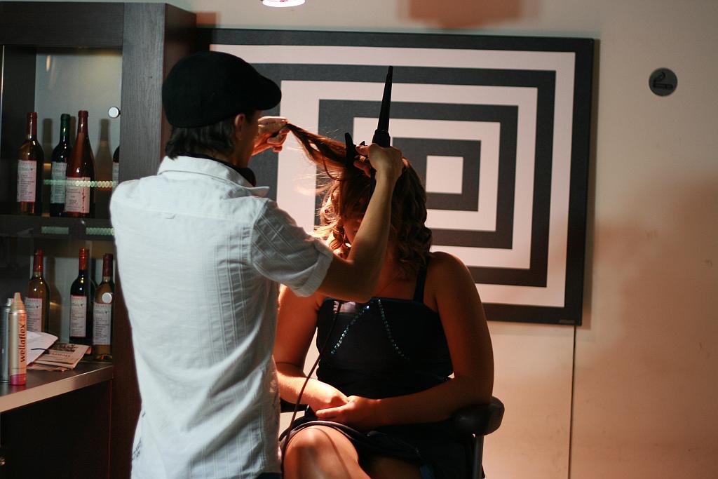 Sylwester Lejdis cz.1