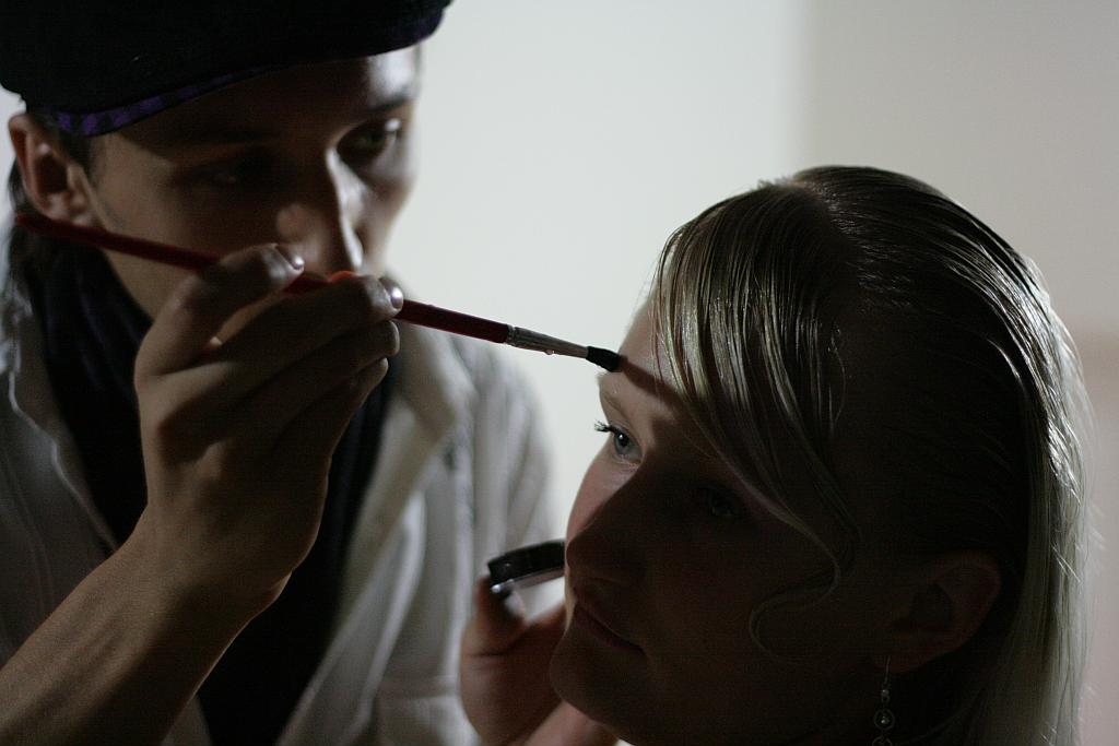 Sylwester Lejdis cz.2