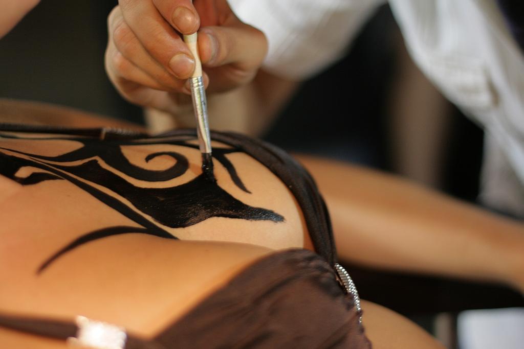 Sylwester Lejdis cz.2