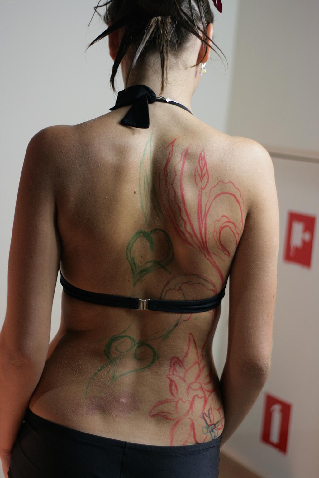 Sylwester Lejdis cz.2