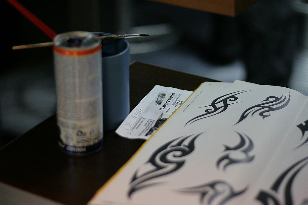 Sylwester Lejdis cz.2