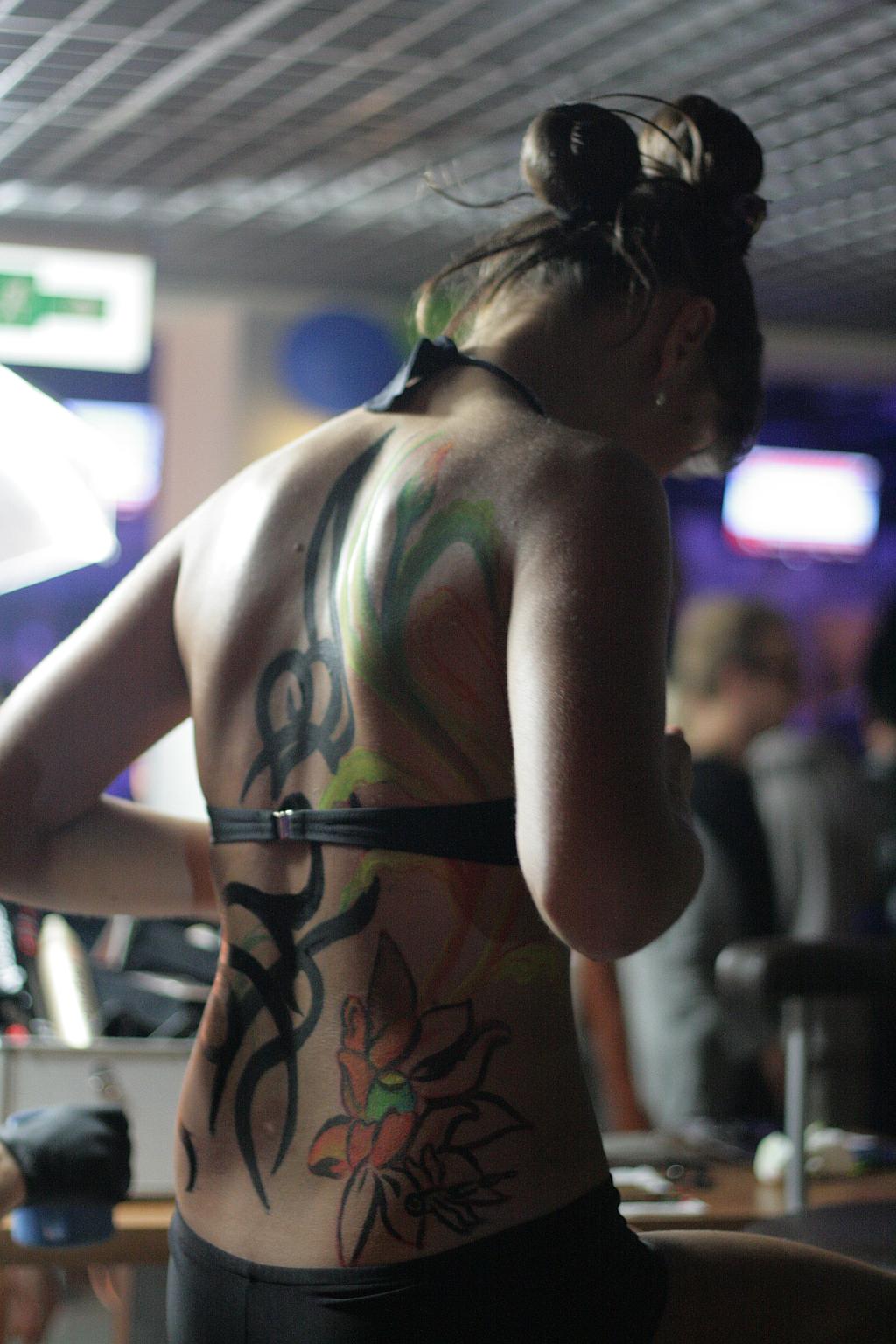 Sylwester Lejdis cz.3