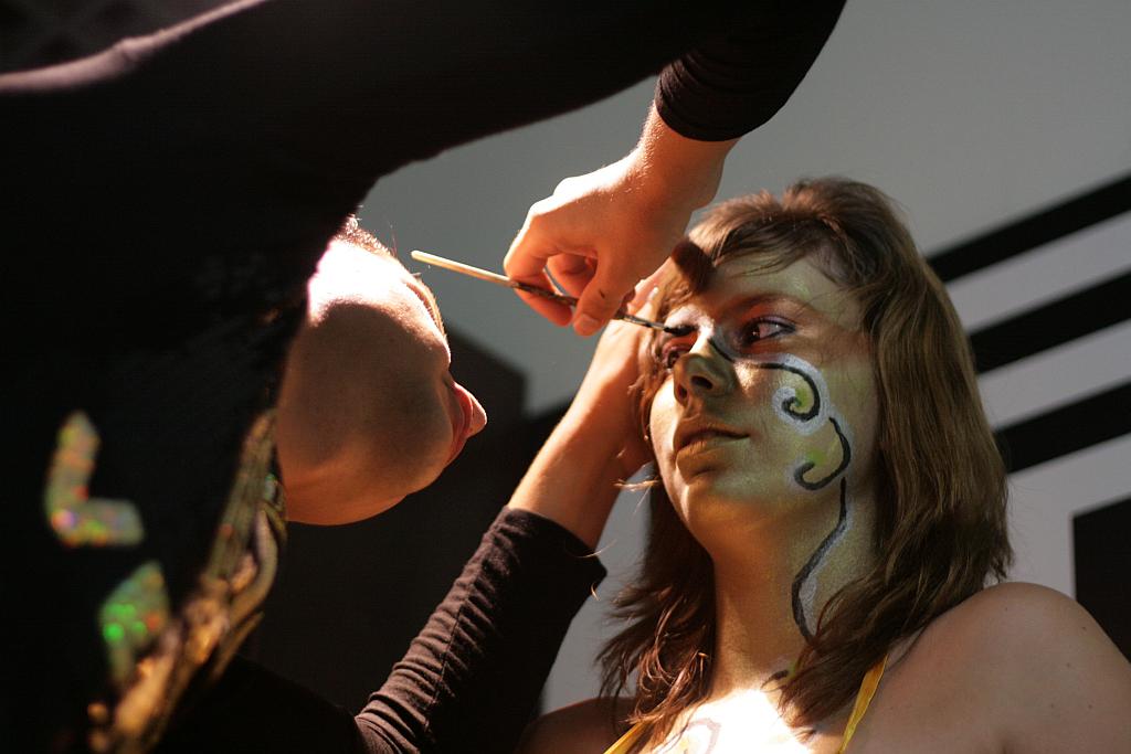 Sylwester Lejdis cz.3