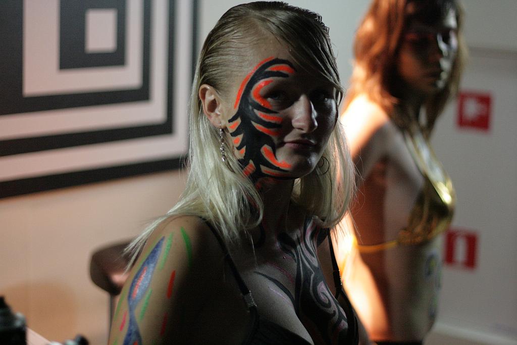 Sylwester Lejdis cz.3