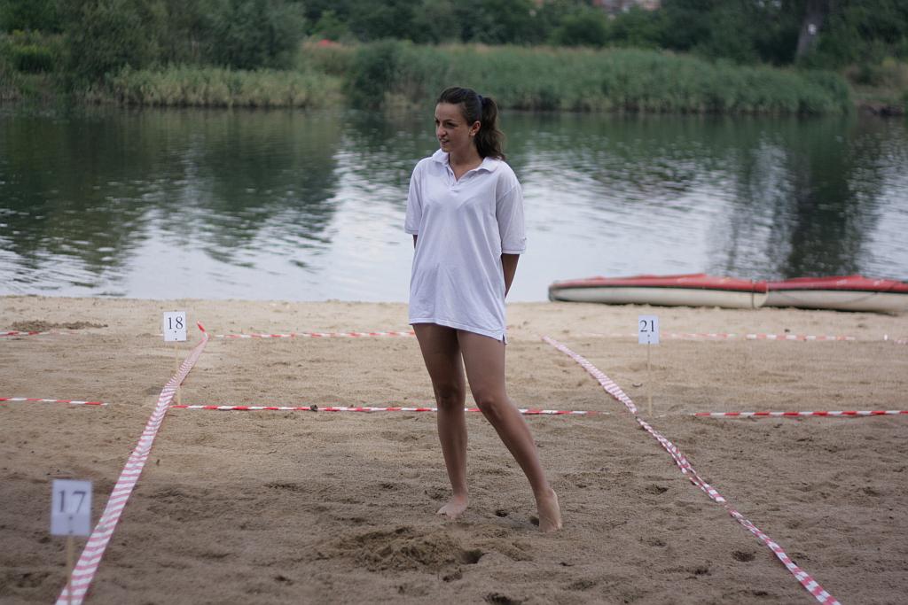 Piaskownica 2010 cz.1