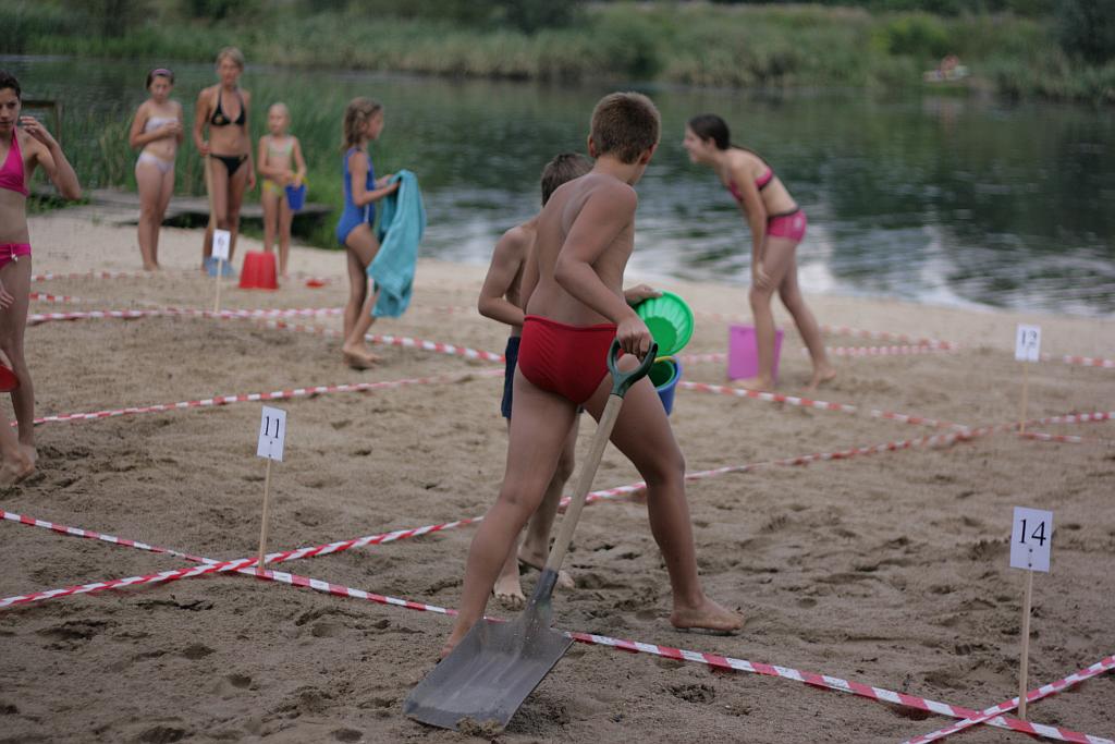 Piaskownica 2010 cz.1