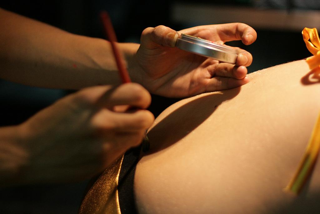 Sylwester Lejdis cz.3