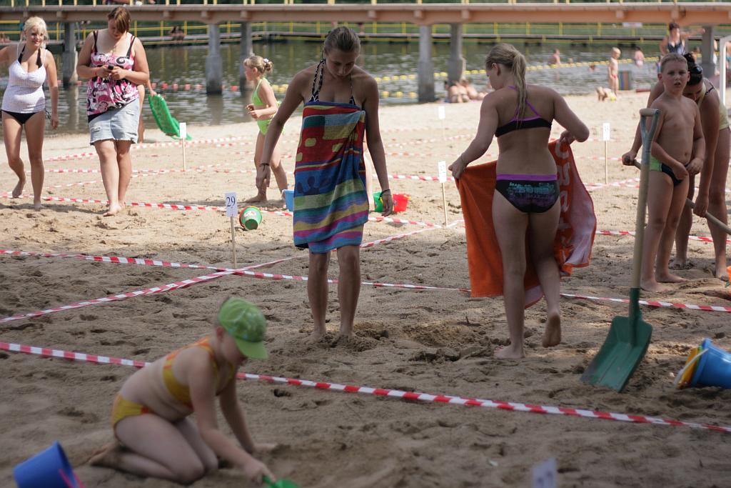 Piaskownica 2010 cz.1