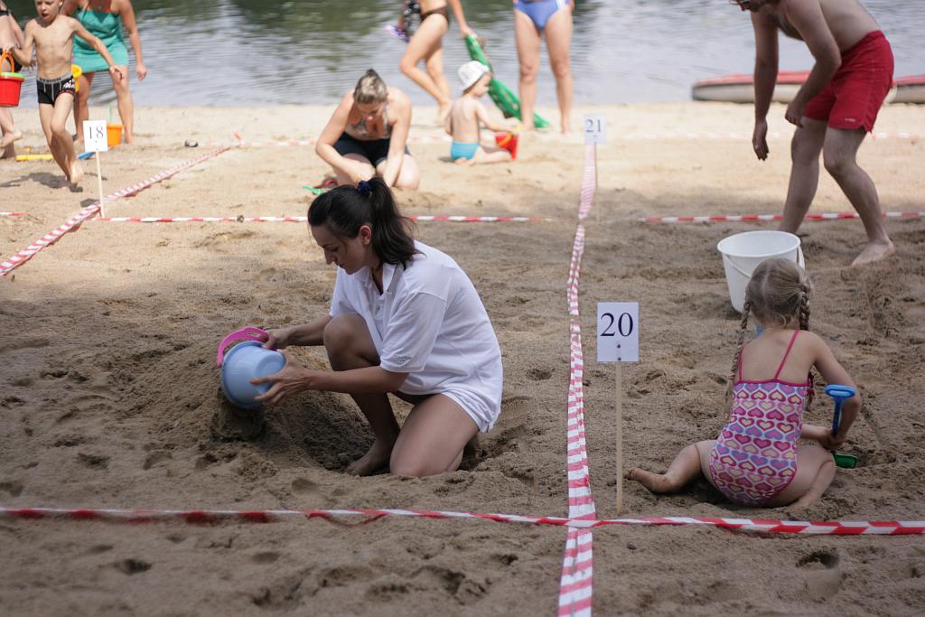 Piaskownica 2010 cz.1