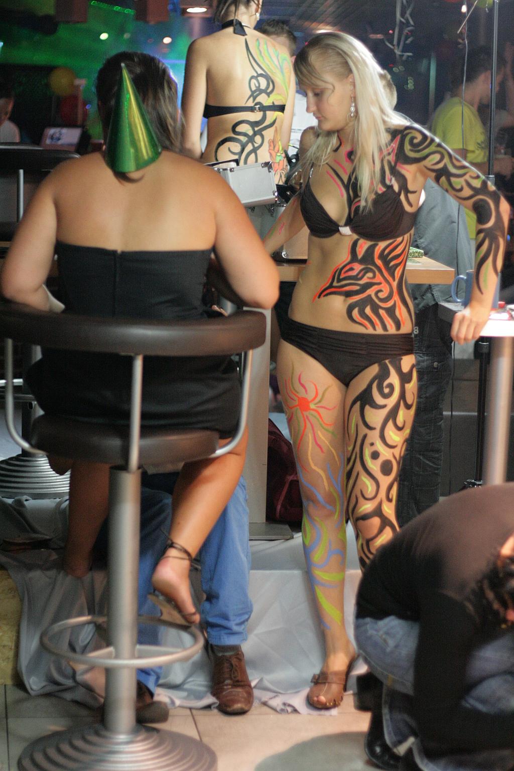 Sylwester Lejdis cz.3