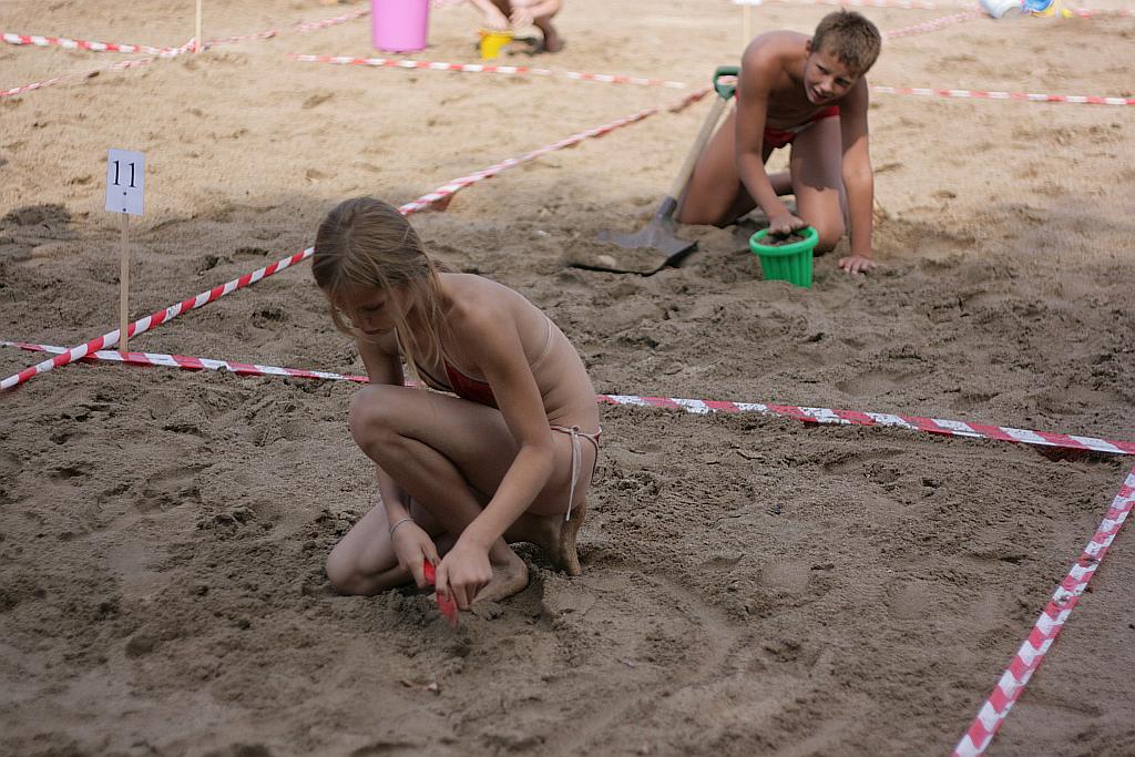 Piaskownica 2010 cz.1